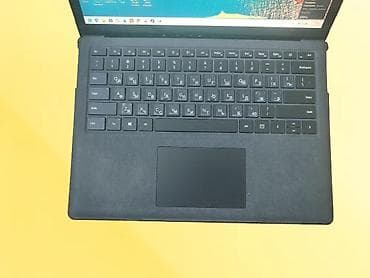 nvidia rtx: Ультрабук, Б/у, Intel Core i7 — 4