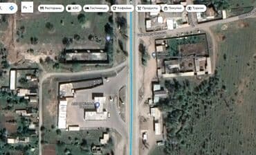 продаю дом в сосновка: 250 м² — 5