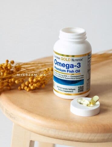 артромарин японский отзывы: ✅Акция на ОМЕГУ-3 + бесплатная доставка!!! по городу Бишкек! подари — 17