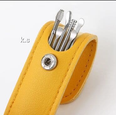 личный кабинет эрсаг кыргызстан: Набор ухочистков 
Для заказа пишите на вотсап — 1