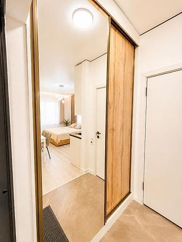 🏡 Сдаются уютные квартиры на Иссык-Куле! Подарите себе отдых с — 3