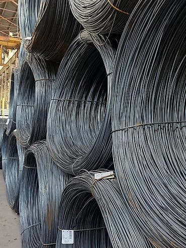 Топоры и колуны: Прямые поставки металлопроката из России. Оптом и в розницу — 6