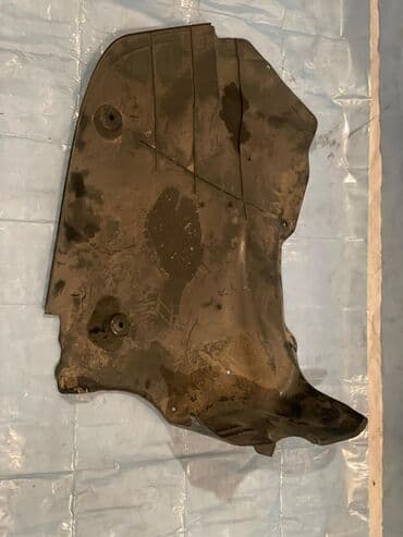 титановые диски на ниву бу: BMW E60 Пластиковые защиты днища Бмв е60 правый руль Японец в наличии — 2