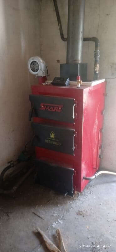 ремонт батареи отопления цена: Ремонт сантехники Больше 6 лет опыта — 5