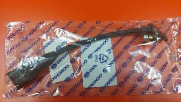 датчик распредвала опель зафира: Датчик коленвала Opel Новый — 4