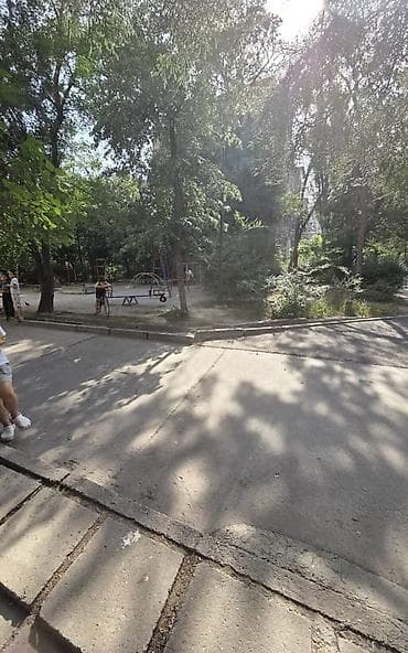 86: 2 комнаты, 50 м², 105 серия, 5 этаж, Косметический ремонт — 3