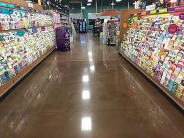 столешница на: Стяжка Бесплатная консультация, Гарантия, Демонтаж Больше 6 лет опыта — 2