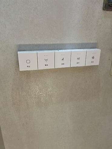 Батирлерди сатуу: 3 бөлмө, 86 м², Элитка, 7 кабат, Дизайнердик ремонт — 7