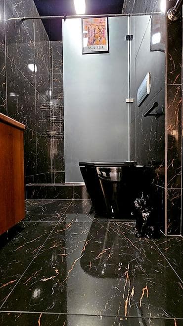 rent: 1 комната, Без подселения, С мебелью полностью — 1