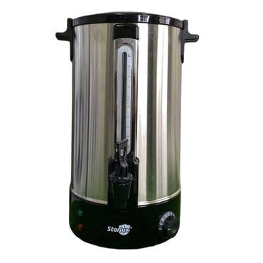 аристон 100 литров цена в бишкеке: Электрический чайник, Новый, Бесплатная доставка — 3