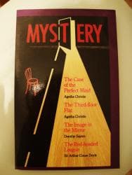 Велозапчасти: Продам учебники для ВУЗов: история КР, политология, рассказы на — 4