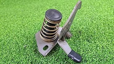 bmw 540 e34: BMW 2009 г., Б/у, Оригинал, Германия — 5