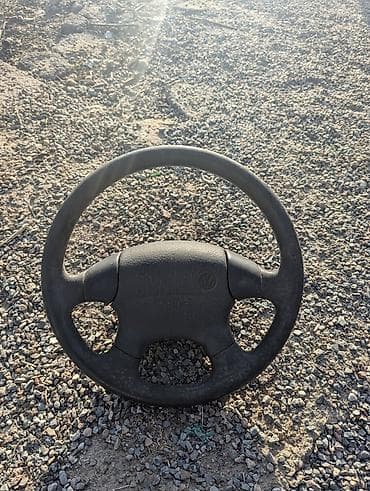 восстановление отражателей фар бишкек: Задние фонари Фольксваген Пассат В4 и В4 электрозерекала пассат В3 и — 5