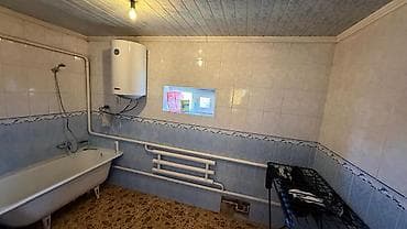 комфорт хаус рич хом: Сдаётся на квартиру жилой дом с высоким капитальным забором и — 3