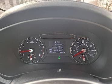 discovery 3: Kia Sorento: 2019 г., 2.4 л, Автомат, Бензин, Кроссовер — 2