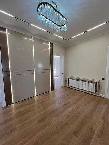 ПРОДАЁТСЯ ДОМ В ЖМ «РУХИЙ МУРАС-2» 🏡 Уютный современный дом для — 3