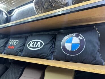 вязанную накидку: Новый, Самовывоз, Платная доставка — 2