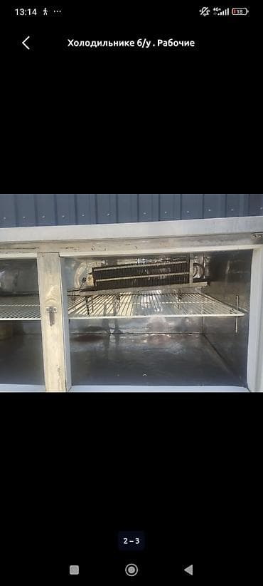 Кафеге коюлуучу столдор: Кафе үчүн үстөл, Тик бурчтуу — 5