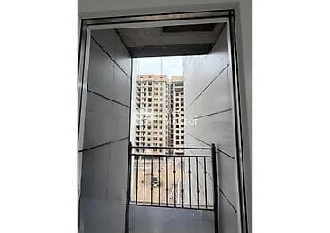 Недвижимость: 2 комнаты, 60 м², Элитка, Джал мкр (в т.ч. Верхний, Нижний, Средний) Элитка, 7 этаж, Евроремонт — 2