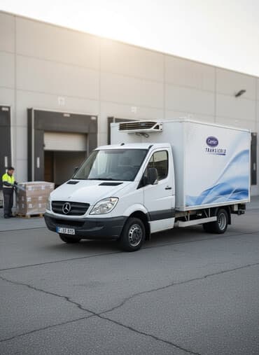 купить двигатель на мотоблок 7 л с: Легкий грузовик, Mercedes-Benz, Стандарт, 3 т, Б/у — 2