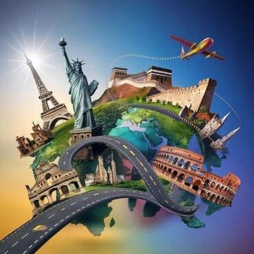 официант на ночь: Требуется Менеджер по продажам, График: Гибкий график, Подработка, Оплачиваемый отпуск — 2