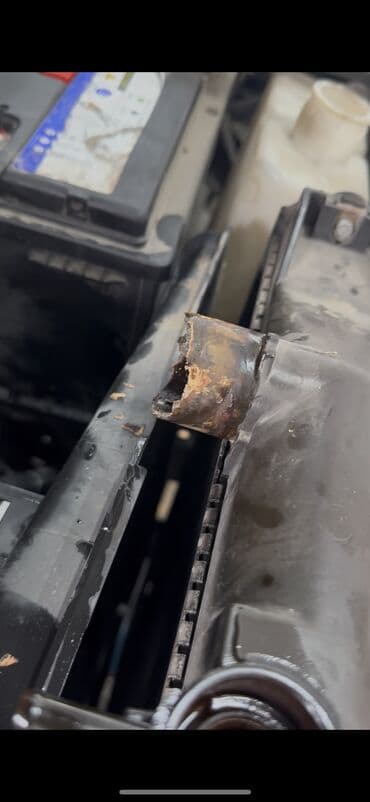 установка камер видеонаблюдения цена бишкек: Промывка, чистка систем автомобиля — 8