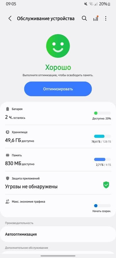 редми 4х б у: Samsung Galaxy A23, Б/у, 128 ГБ, цвет - Черный, 2 SIM — 4