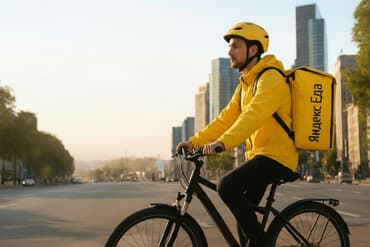 онлайн работа для мам в декрете: Требуется На самокате, Велокурьер, Мото курьер Работа в выходные, Пятидневка, Обучение, Старше 18 лет — 1