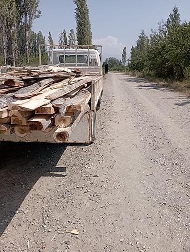 тягач авто: Грузовик, Hyundai, Стандарт, 5 т, Б/у — 9