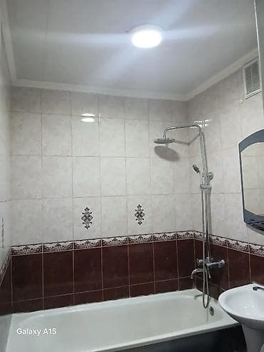 flat on rent: 1 комната, Агентство недвижимости, Без подселения — 6