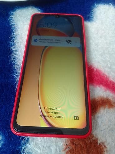 айфон xe: Xiaomi, 13 Pro, цвет - Черный — 2