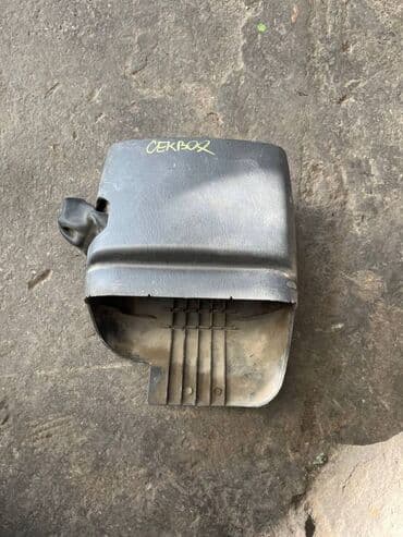 совместимые расходные материалы япония abs пластик: Toyota Sequoia Пластик салона, Тойота Секвойя пластик руля, Пластик — 3