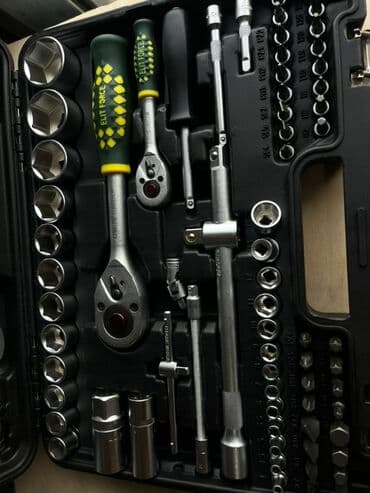 Генераторлор: Шаймандар топтому — 2