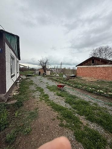 цена модульного дома под ключ: Продаю барачный дом уступка будет 
9 соток — 2