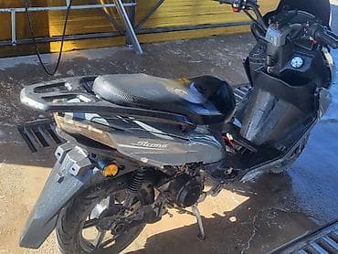 e34 4 4: Срочно продаю макси 25 год 28 есть мини торг электроприборка — 4