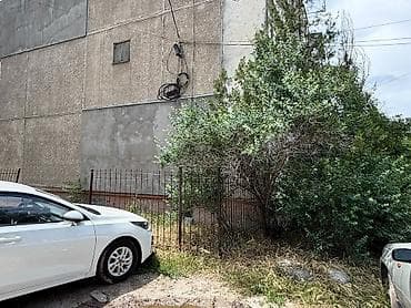 5: 1 комната, 33 м², 105 серия, 1 этаж, Косметический ремонт — 5