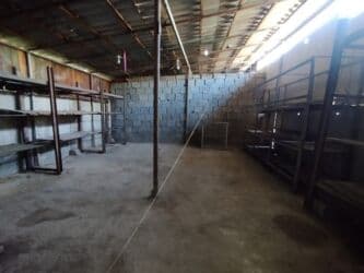 Сниму дом: Дом, 100 м², 3 комнаты — 5