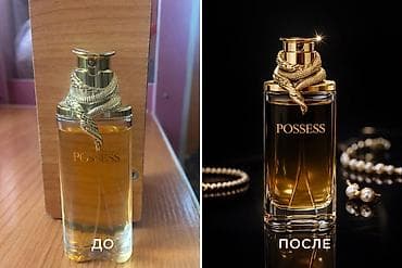 iphone 8x: Твой товар не продаётся? Проблема не в товаре — а в фото Я делаю — 2