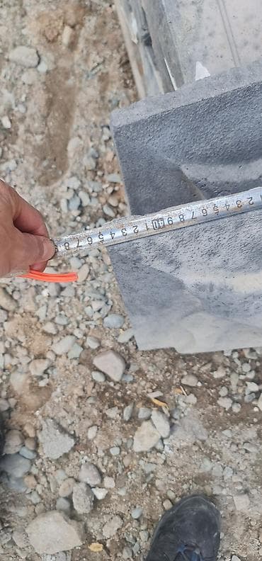 калпаки для забора: Парапеты на заборы — 4