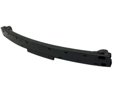 гофрированная бумага купить: Усилитель бампера Задний Toyota, Новый, Аналог — 2