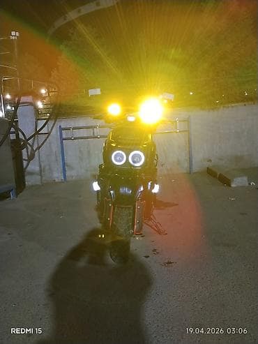 танк 180: Tank, 175 куб. см, Бензин, Б/у — 6