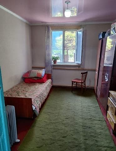 Дома: Продается Дом 77м², участок 5.3 сотки! 🏡Можно,рассмотреть под — 9