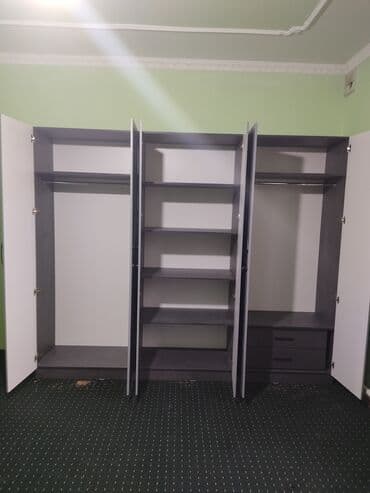 компьютерные столы буу: Мебель на заказ, Кухня, Кухонный гарнитур, Стол, Столешница — 22