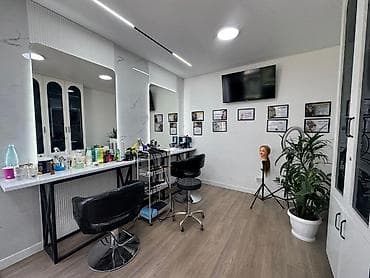 10 соток, Для строительства, Красная книга, Договор купли-продажи — 7