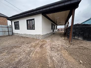 Жер тилкелери: 4 соток, Бизнес үчүн, Кызыл китеп, Техпаспорт, Сатып алуу-сатуу келишими — 1