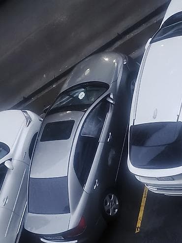 kia mo: Kia Cerato: 2010 г., 1.6 л, Автомат, Бензин, Седан — 5