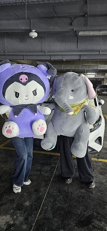 Детский мир: НОВЫЕ С ЦЕННИКОМ!!!!!!!!!!!!!!!!!! Большие плюшевые игрушки ТЯЖЁЛЫЕ — 3