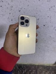 сколько стоит айфон 11 в бишкеке бу: IPhone 13 Pro, Б/у, 256 ГБ, Золотой, Чехол, 100 % — 1