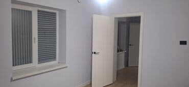 сдаю дом на длительный срок: 25 м², Эмерексиз — 9