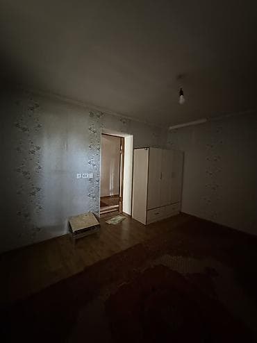 Кыймылсыз мүлк: 🏡 Сдается участок под бизнес с времянкой в жилмассиве Арча-Бешик — 8